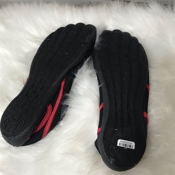 Bodyglove River Breaker water shoes - Picture 4 of 5